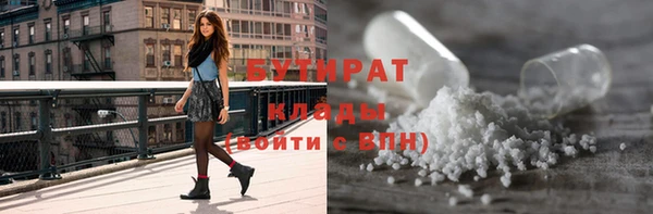 гидра Горняк