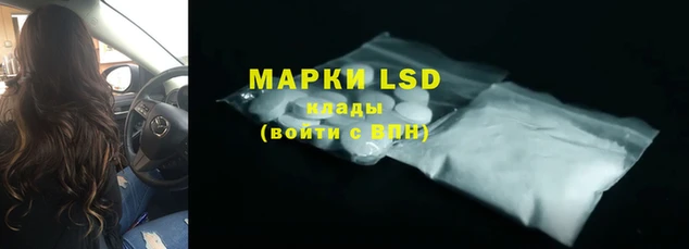 гидра Горняк