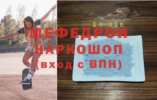 гидра Горняк