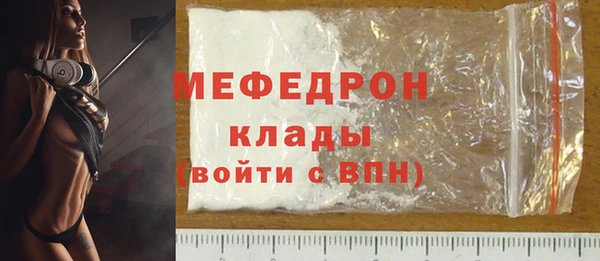 гидра Горняк