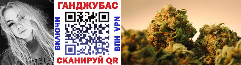 Марихуана тримм  кракен ONION  Северск  как найти закладки 